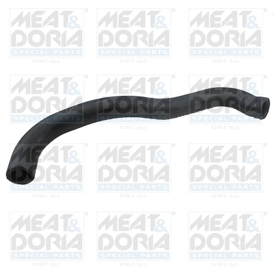 Charge Air Hose